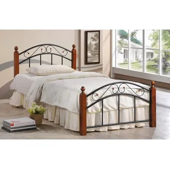 Postel Postel CRETA 90x200 cm