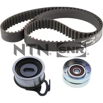 Sada rozvodového řemene SNR KD469.02