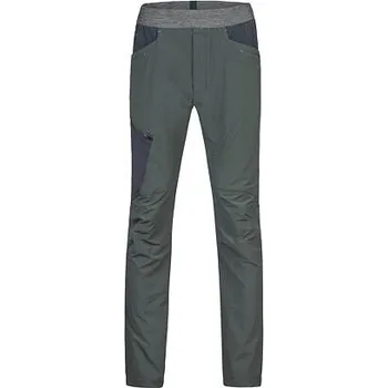 Pánské kalhoty Pánské kalhoty HANNAH TORRENT velikost XXL