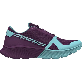 Dámská běžecká obuv Dámské běžecké boty DYNAFIT ULTRA 100 velikost bot 5