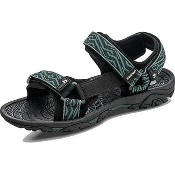 Dámské sandále Sandály HANNAH BELT velikost bot 3