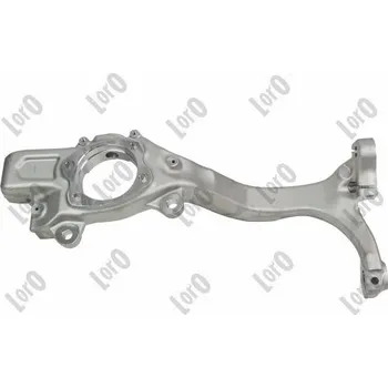 Svislý čep nápravy ABAKUS 131-03-025