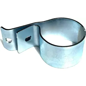 Motor pro motocykl Objímka - indukční cívka Jawa 50/20, 21, 23 pionýr