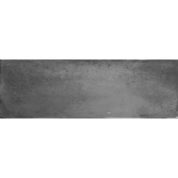 Obklad Egyna titanio - obkládačka 20x60 šedá EGY003