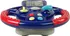 LEAN Toys 10020 dětský interaktivní volant