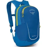 Batoh OSPREY DAYLITE JR Junior