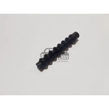 Prachovka táhla spojky ŠKODA Favorit ; 115592803 (115592803, 6U0721365)