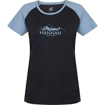 Dámské tričko Dámské tričko HANNAH LESLIE velikost 42