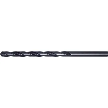 Vrták Spirálový vrták din340 hss vybrušovaný typ n 1,50 mm gühring 9002170015000