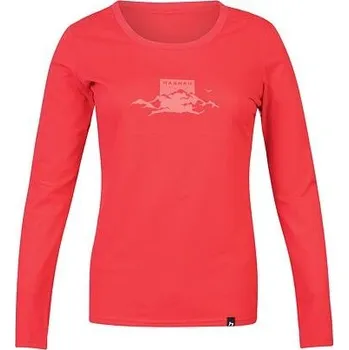 Dámské tričko Dámské tričko HANNAH ELARA velikost 38