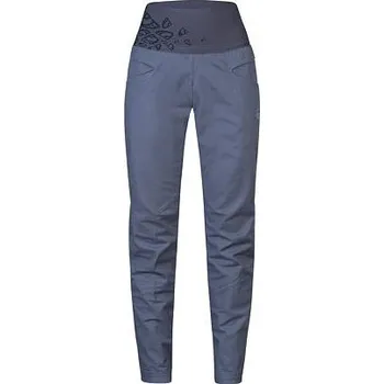 Dámské kalhoty Dámské kalhoty RAFIKI MASSONE velikost 34