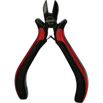 KS Tools 500.7024 5007024 boční štípací kleště 120 mm