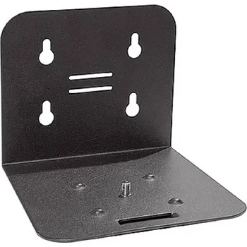 ESYLUX EN10050206 Upevnění SLP-2WALLMOUNT.PLATE 1 ks