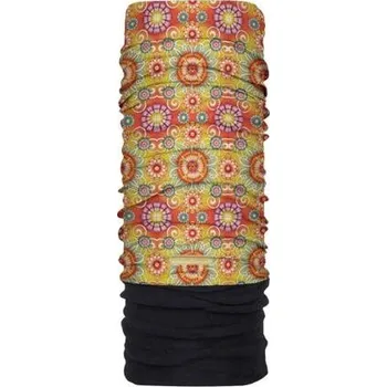 Čepice Šátek MATT SCARF CAT.ESTRADA+PTEC. Uni