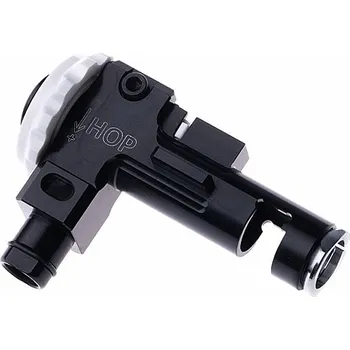 RetroArms CNC Hop Up komora M4 UNI