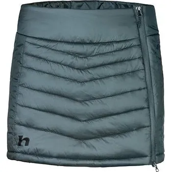 Dámské šaty Dámská sukně HANNAH CALANTHE velikost 36