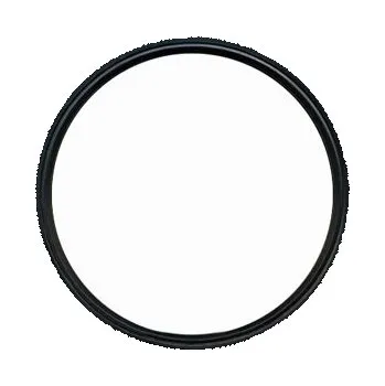 Redukce na filtr 82/62