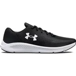 Běžecké boty Under Armour UA Charged Pursuit 3 3024878-001 Velikost 40,5 EU | 6,5 UK | 7,5 US | 25,5 CM