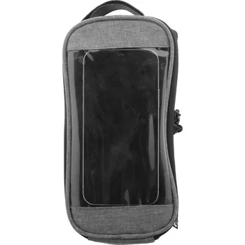 brašna na kolo Shimana RPET pouzdro na mobil na kolo