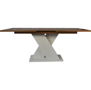 Jídelní stůl Jídelní stůl 26