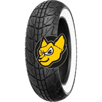 Pneumatika Shinko SR723 120/70 -12 58P TL WW