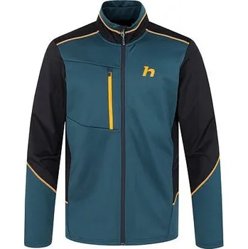 Pánská mikina Pánská mikina HANNAH TARIQ velikost S