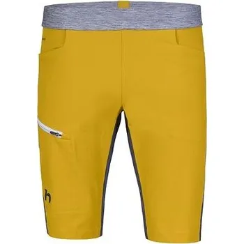 Dámské kraťasy Dámské kraťasy HANNAH TORRES W velikost 36