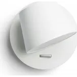 Nástěnné svítidlo Amadeus R12476 - Redlux