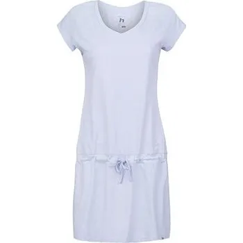 Dámské šaty Dámské šaty HANNAH CATIA II velikost 38