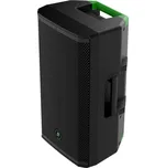 Mackie Thrash215 aktivní PA reproduktor 38.1 cm 15 palec 1300 W 1 ks