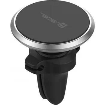 Tracer UM01 TRAUCH47301