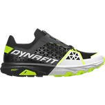 Běžecké boty DYNAFIT ALPINE DNA 2 UNISEX velikost bot 5