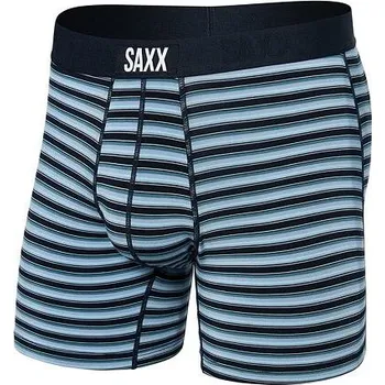 Boxerky Boxerky SAXX VIBE SUPER SOFT BB Man velikost XXL