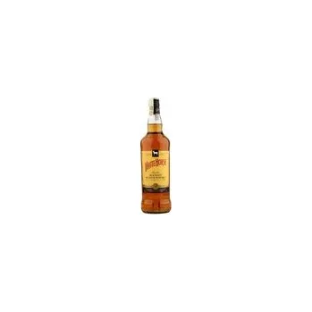 Whisky White Horse 1L 40%