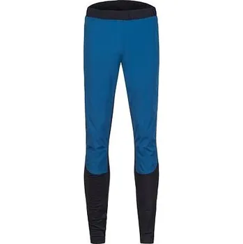 Pánské kalhoty Pánské kalhoty HANNAH NORDIC PANTS velikost S