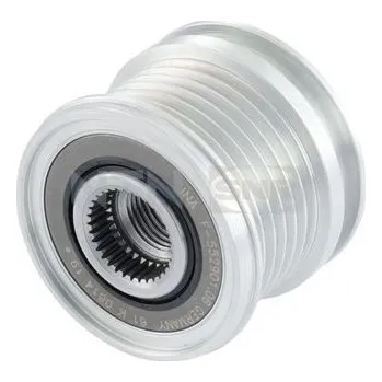 Předstihová spojka SNR GA751.21