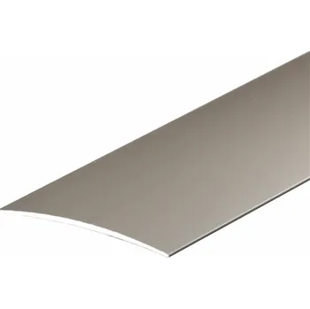 Nábytkové kování TAPE ALIUM GLUE LPO80K 1M MAT CHAMP (8)