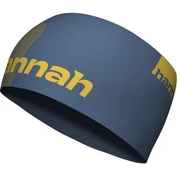 Čepice Čelenka HANNAH KAVALO velikost UNI