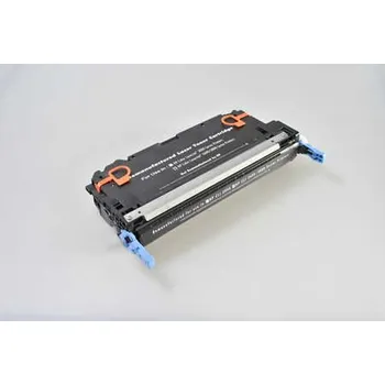 Počítač HP Q6470A Color LaserJet 3600/3800, black, Q6470A PEACH