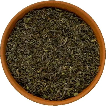 Koření Tymián celý 500g