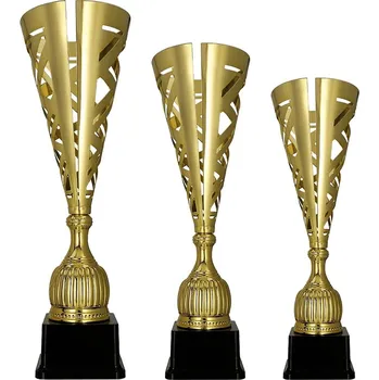 Sportovní pohár 2085 Výška poháru: Pohár C výška 43 cm