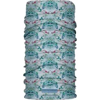 Čepice Šátek MATT ECO SCARF C.ESTRADA Uni