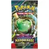 Sběratelská karetní hra Pokémon TCG Scarlet & Violet Twilight Masquerade Booster Box