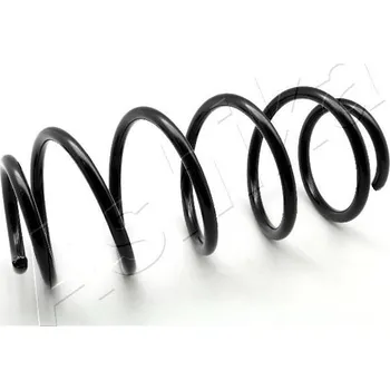 Pružina podvozku ASHIKA ZCA2895H