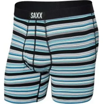 Boxerky Boxerky SAXX ULTRA SSOFT BB FLY Man velikost S