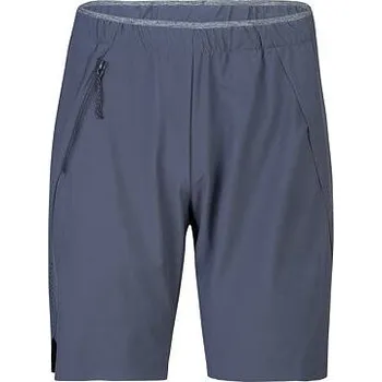 Pánské kraťasy Pánské kraťasy HANNAH TRACK velikost XL