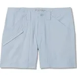 Kraťasy Royal Robbins BACKCOUNTRY PRO SHORT Lady velikost 8