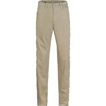 Pánské kalhoty Pánské kalhoty HANNAH KENTO velikost XL