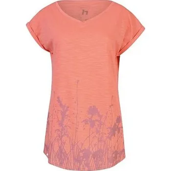 Dámské tričko HANNAH MARME velikost 38