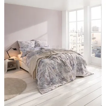 Povlečení Stella Ateliers Luxusní ložní povlečení ADAM Povlečení: povlak 70x90cm